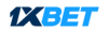 1xbet
